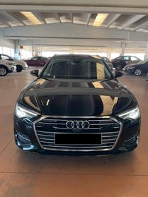 Audi A6 Avant 40 2.0 TDI S tronic POSSIBILITA' NOLEGGIO