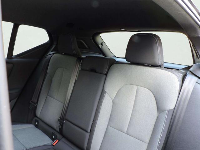 VOLVO XC40 B3 automatico Core Aziendale