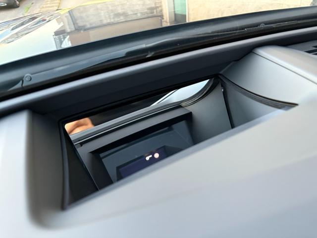AUDI A6 2.0 TDI mHEV+ S tronic quattro S line edition one