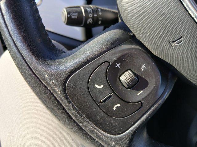 FIAT 500L 1.3 Multijet 85 CV