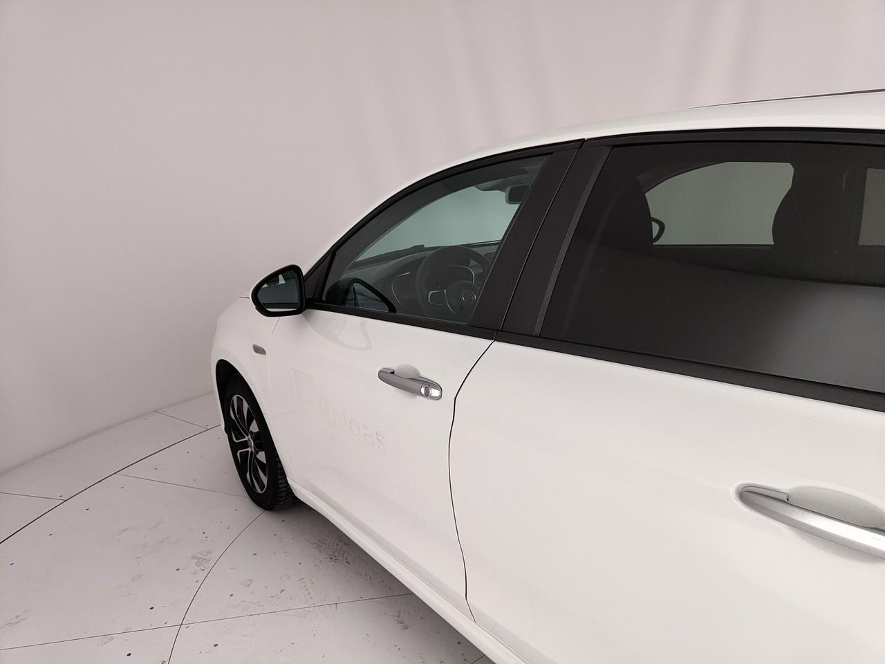 Fiat Tipo 1.6 Mjt S&S 5 porte