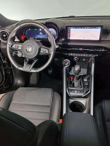Alfa Romeo Tonale 1.6 Mjet 130cv Sprint TCT6 Navi+Camera+R18