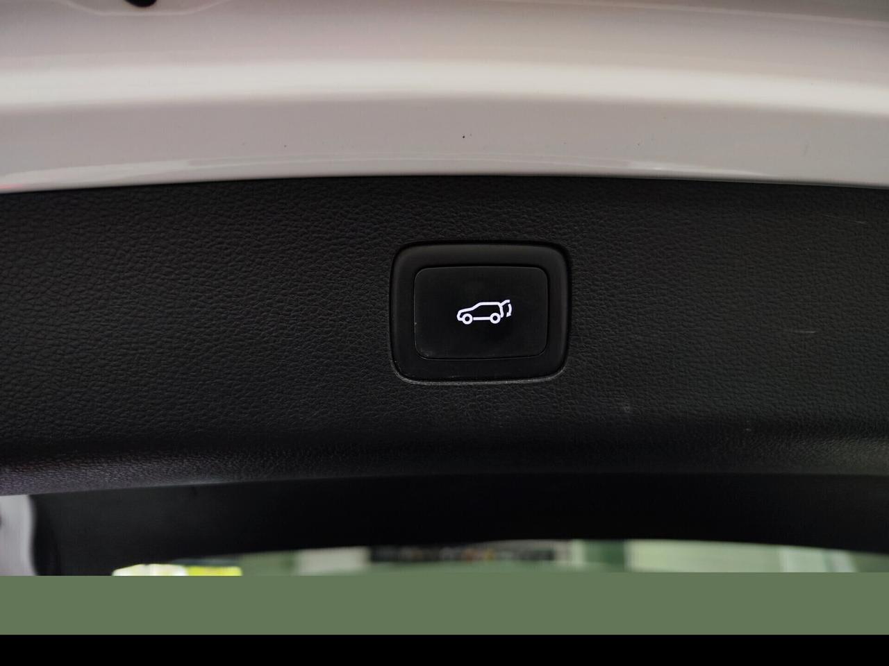 MG EHS 1,5 160CV Plug-in Hybrid Exclusive TETTO LED