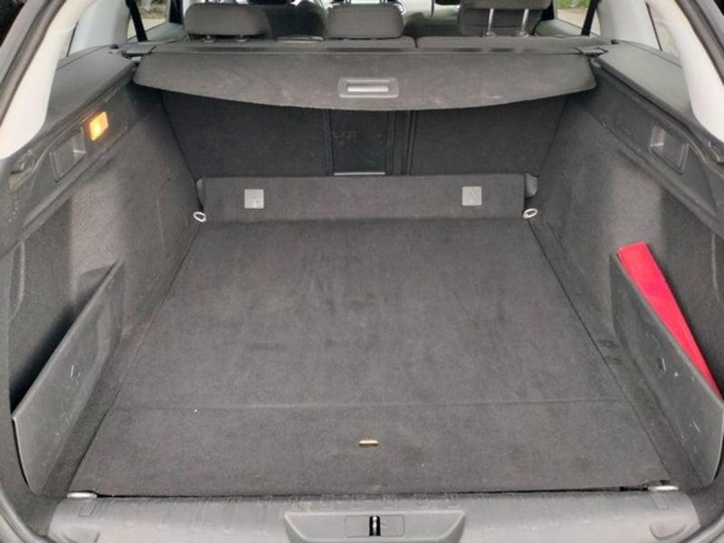 Peugeot 308 308 BlueHDi 130 S&S EAT8 SW Active Business