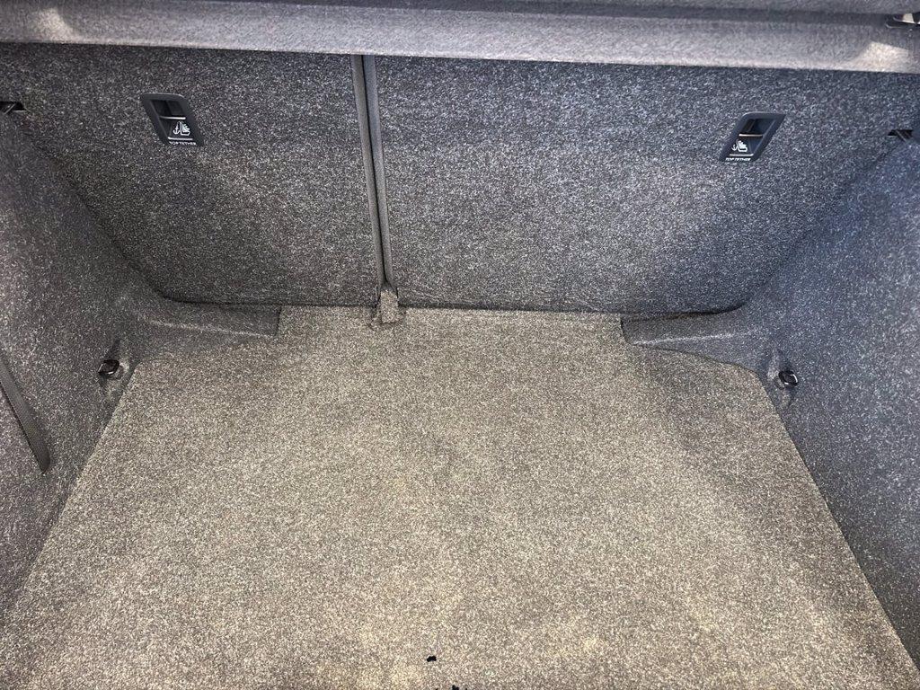 SKODA Kamiq 1.0 tsi black dots 115cv del 2025