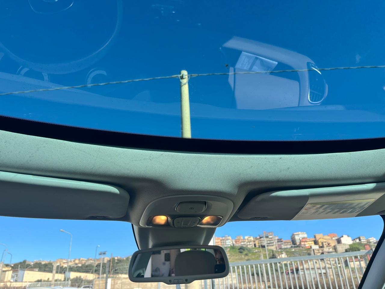 Fiat 500L 1.6 Multijet 105 CV Lounge anno 2014