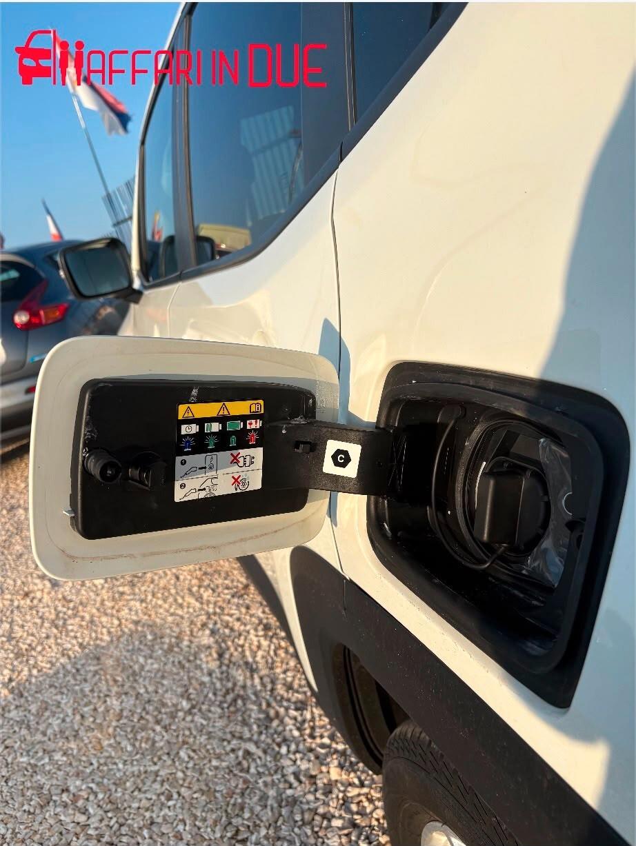 Jeep Renegade 1.3 T4 190CV PHEV 4xe AT6 Limited