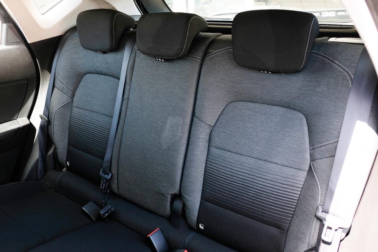 Renault Captur 1.0 100 CV