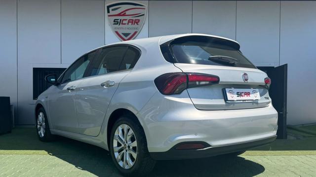 FIAT Tipo 1.6 Mjt S&S 5 porte Business
