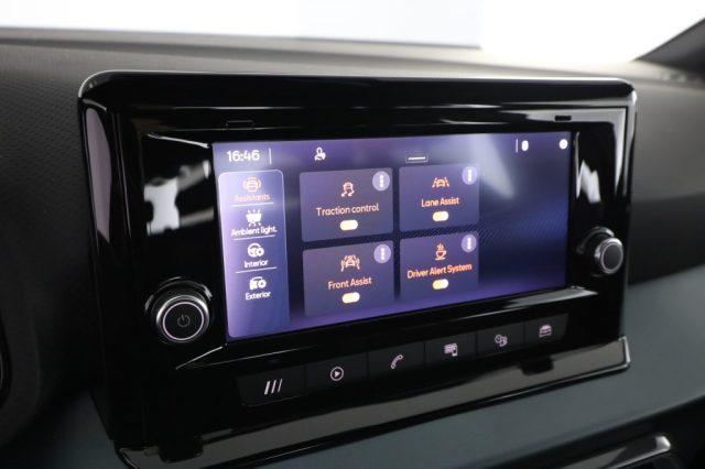 SEAT Arona Arona 1.0 EcoTSI 110 CV DSG XPERIENCE