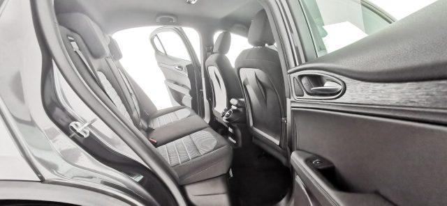 ALFA ROMEO Stelvio AUTOCARRO - 2.2 TD 160 CV RWD Super Business