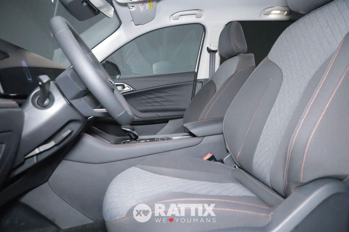 MG HS 1.5 170CV Comfort Auto