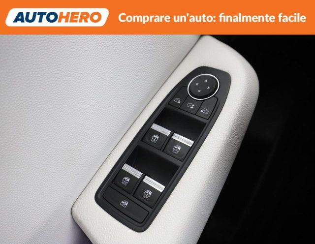 RENAULT Clio Full Hybrid E-Tech 140 CV 5 porte E-Tech