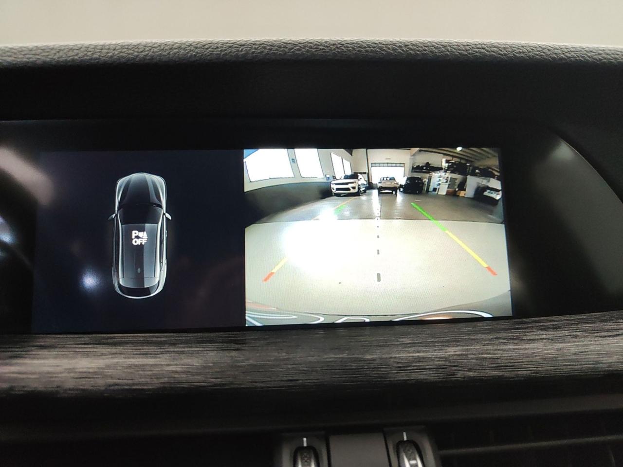 ALFA ROMEO Stelvio 2023 2.2 TD 210CV SPRINT AT8 Q4