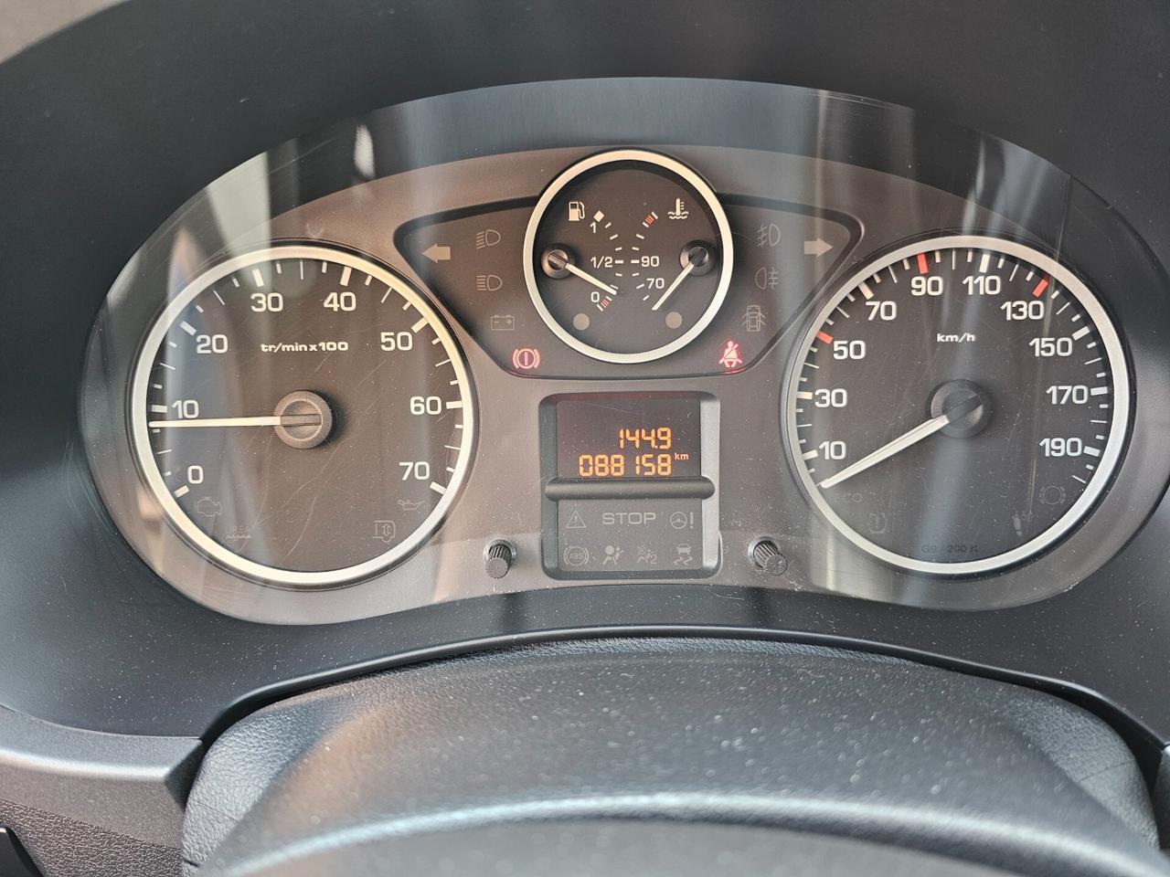 Citroen Berlingo Multispace PureTech 110 S&S XTR