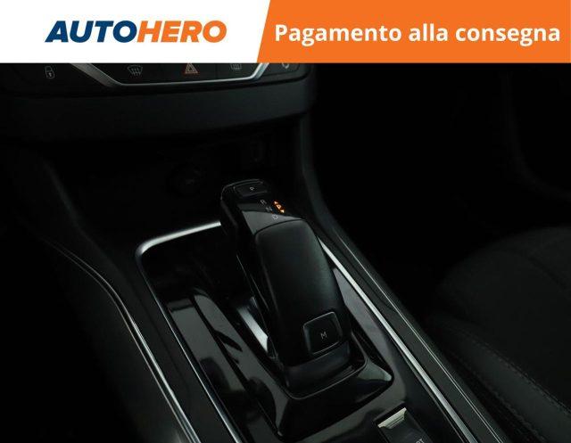 PEUGEOT 308 BlueHDi 130 S&S EAT8 Allure