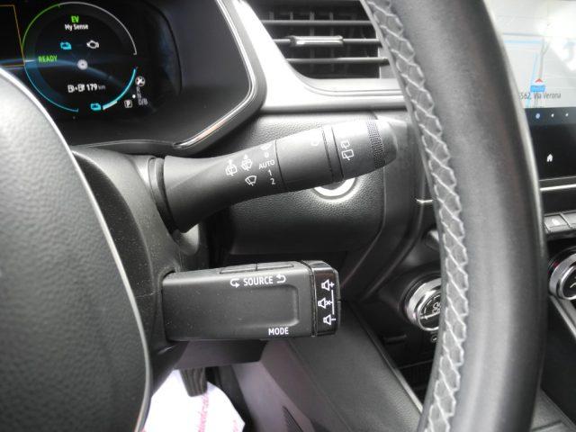 RENAULT Captur PHEV Plug-in Hybrid E-Tech 160cv Intens -OkNEOPAT.