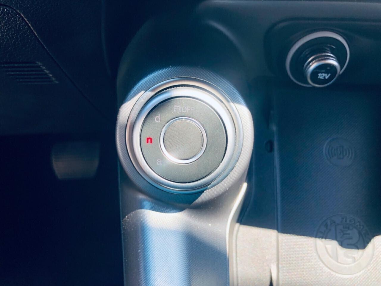 Alfa Romeo Tonale 1.5 160 CV MHEV TCT7 Ti PELLE TE