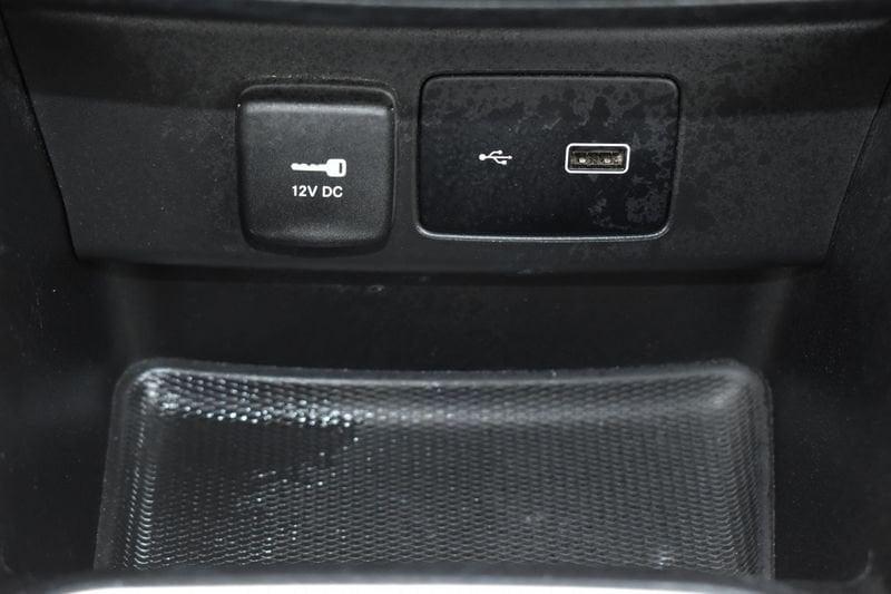 FIAT Tipo Tipo 1.3 Mjt S&S SW Business