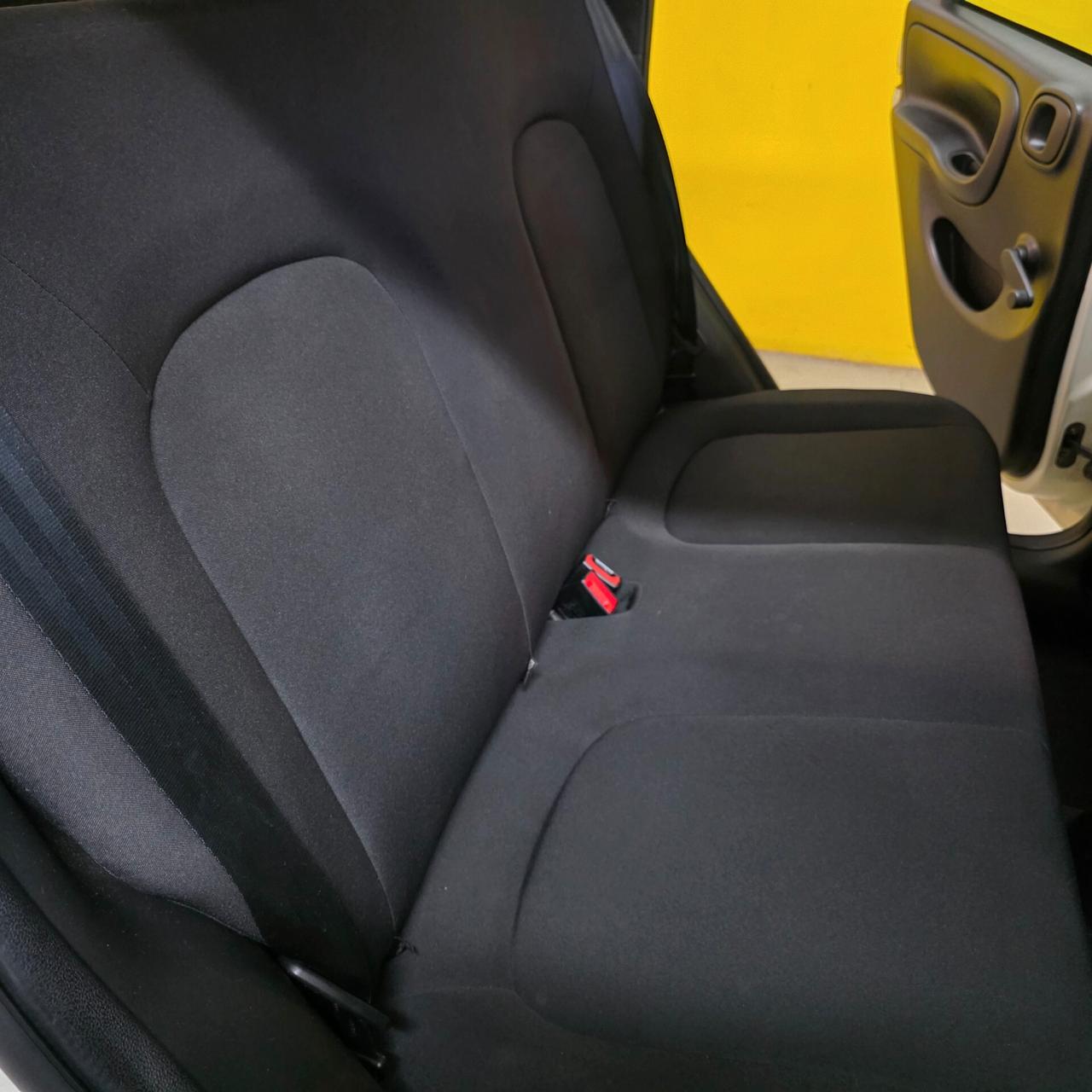 Fiat Panda 1.0 FireFly S&S Hybrid AZIENDALE