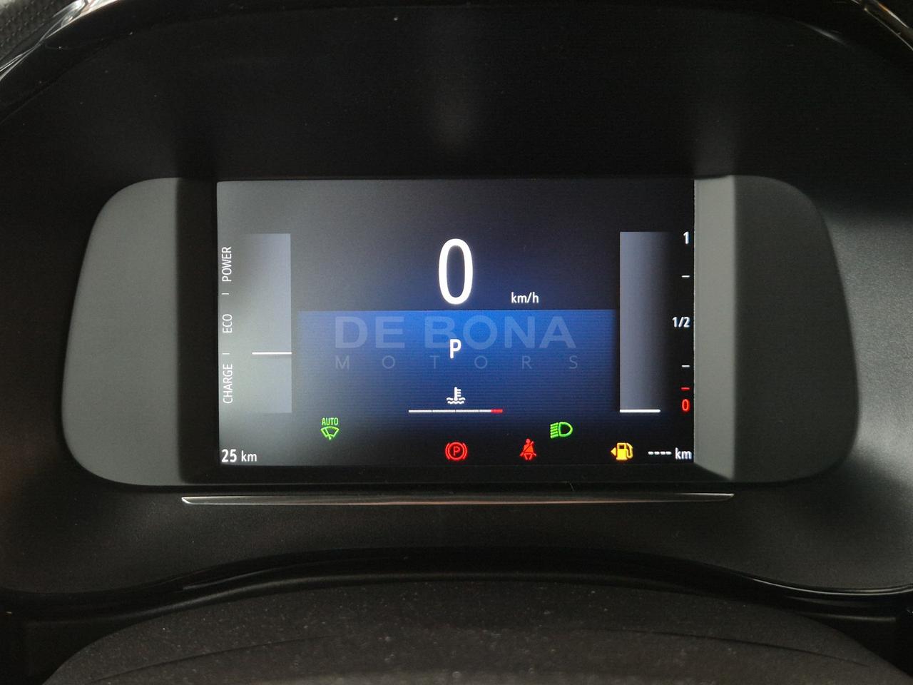 Opel Corsa 1.2 hybrid gs 110cv dct6