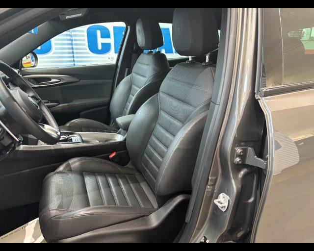 ALFA ROMEO Tonale 1.6 Veloce 130cv tct6