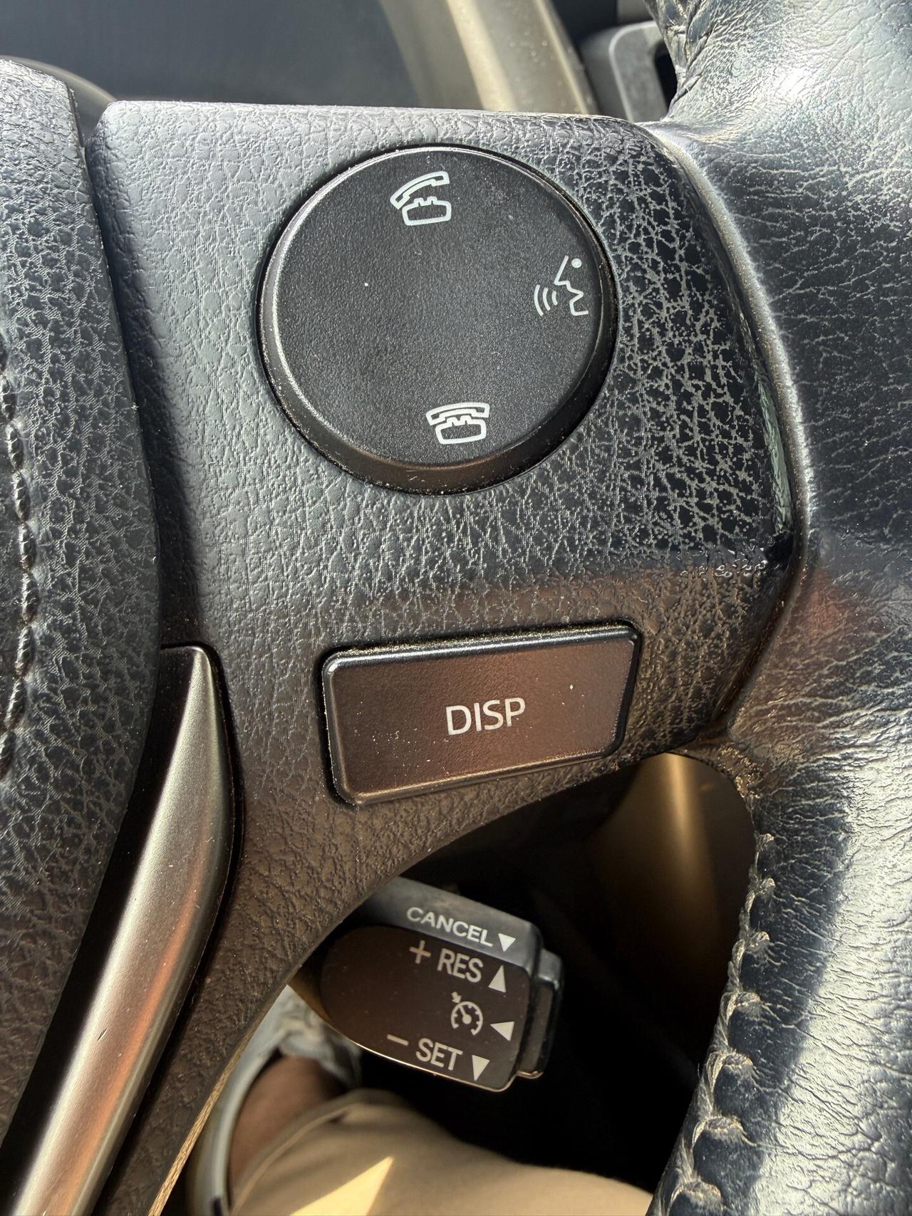 Toyota RAV 4 RAV4 2.0 D-4D 2WD my14"