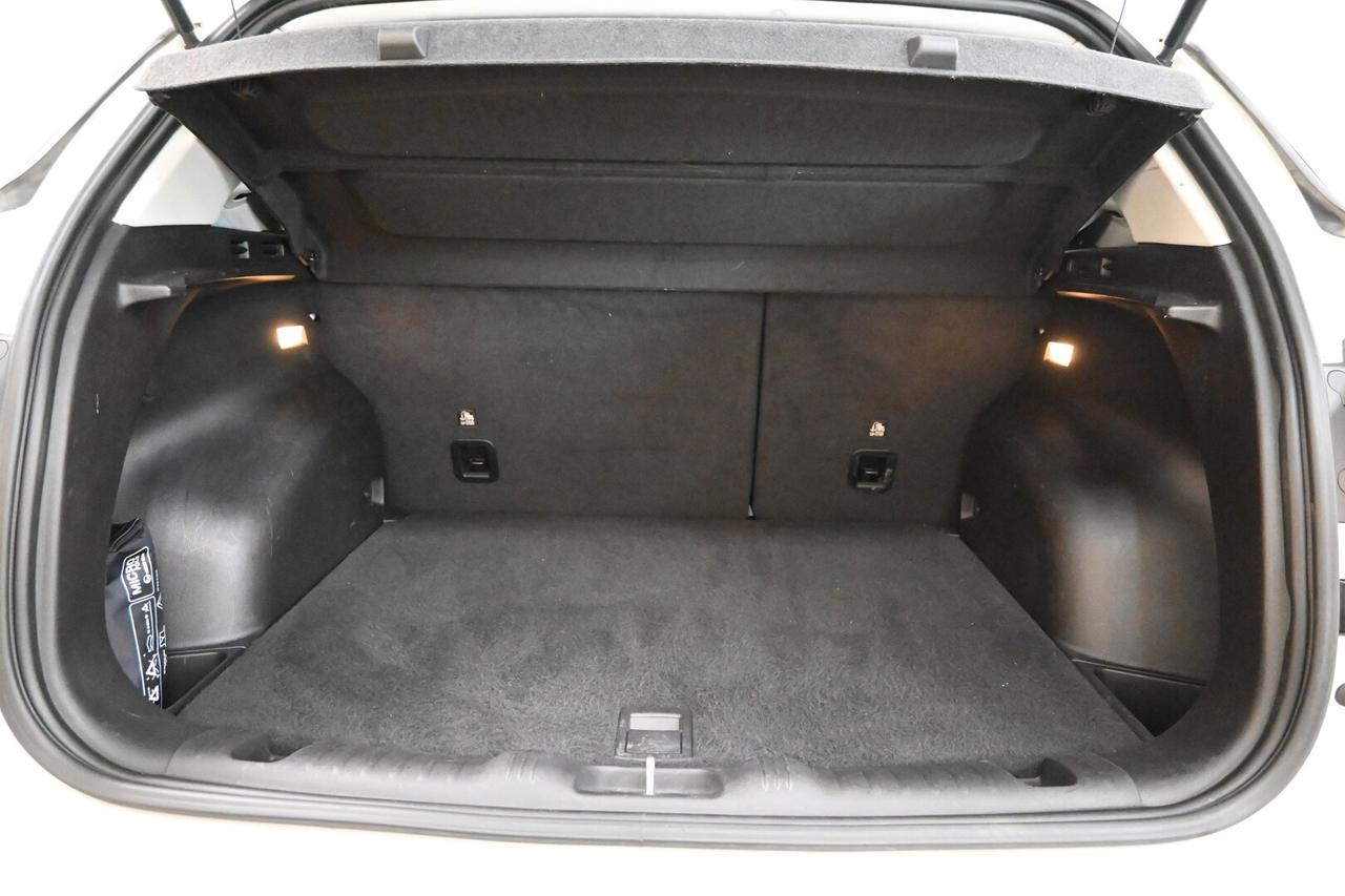 JEEP Compass 2ª serie Compass 1.5 Turbo T4 130...