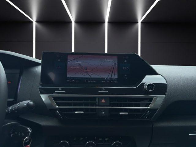 CITROEN C4 PureTech 130 S&S Feel Pack