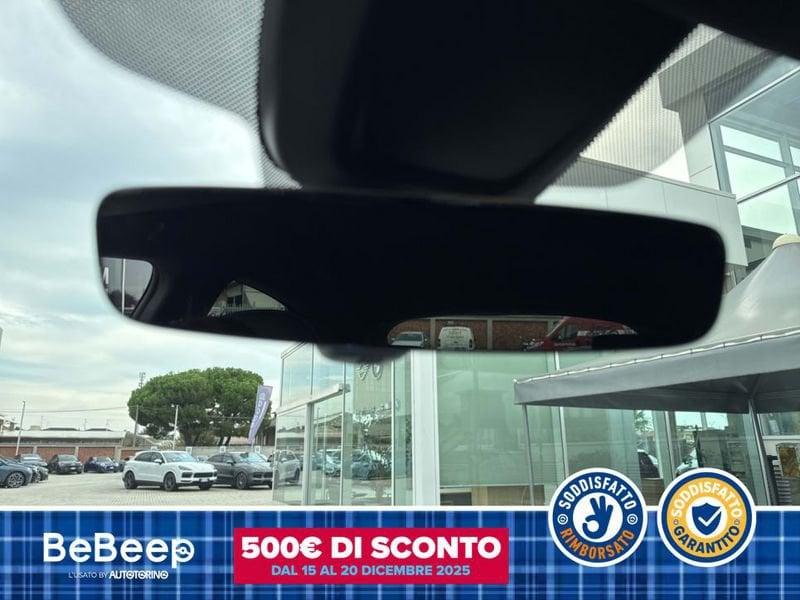 Audi Q5 SPORTBACK 40 2.0 TDI MHEV 12V S LINE PLUS QUATT