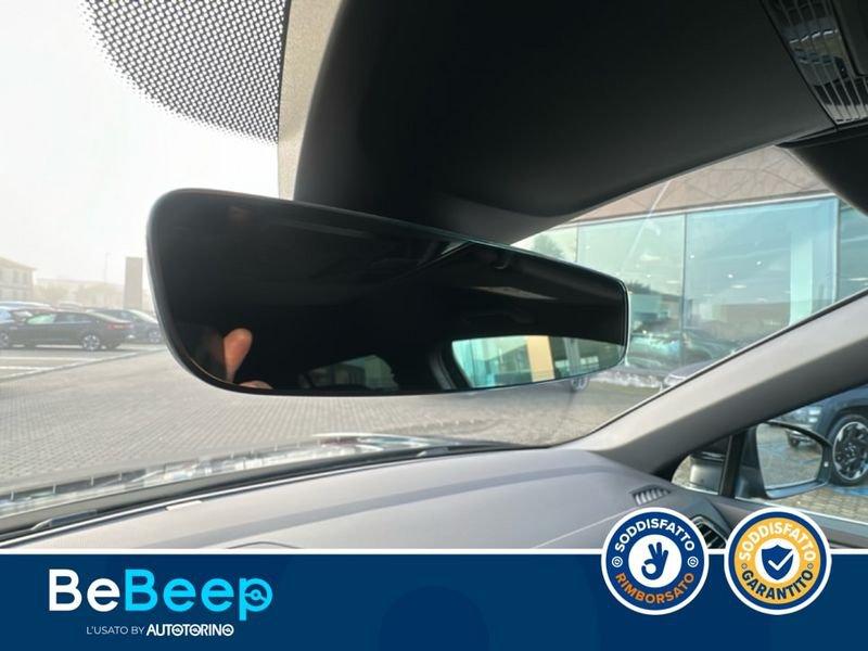 Volkswagen Tiguan 2.0 TDI R-LINE 150CV DSG