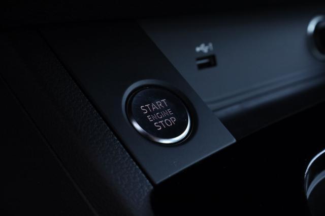 AUDI A5 SPB 40 TDI S line edition MHEV S tronic SLINE