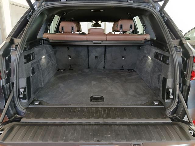 BMW X5 xDrive30d 48V xLine