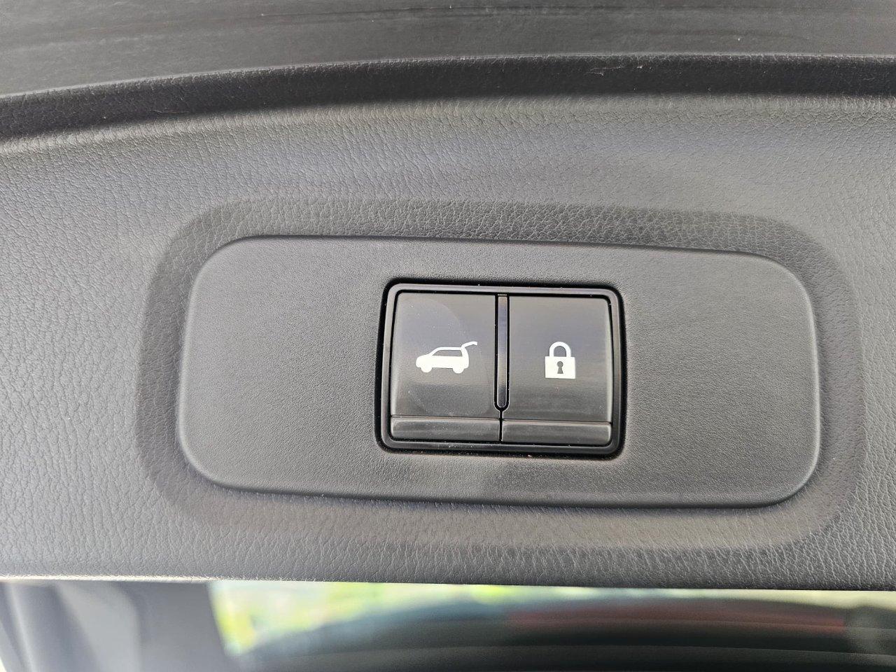 Nissan Qashqai 1.3 mhev Tekna 4wd 158cv xtronic