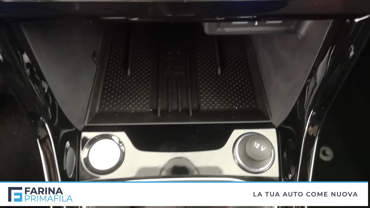 VOLKSWAGEN T-Cross 2024 - T-Cross 1.0 tsi Edition Plus 95cv