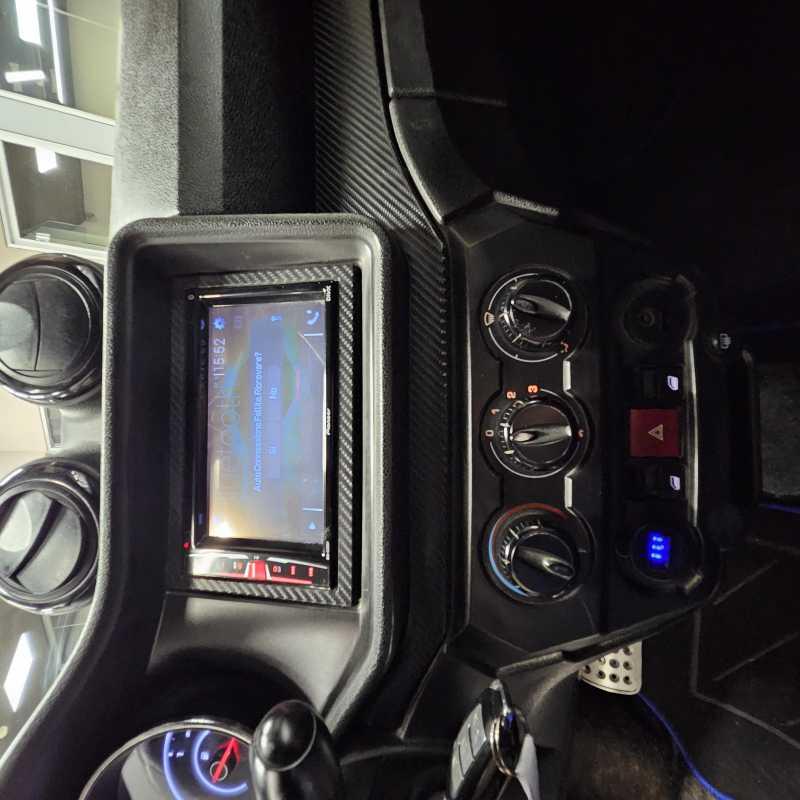 Aixam City Sport - 2019