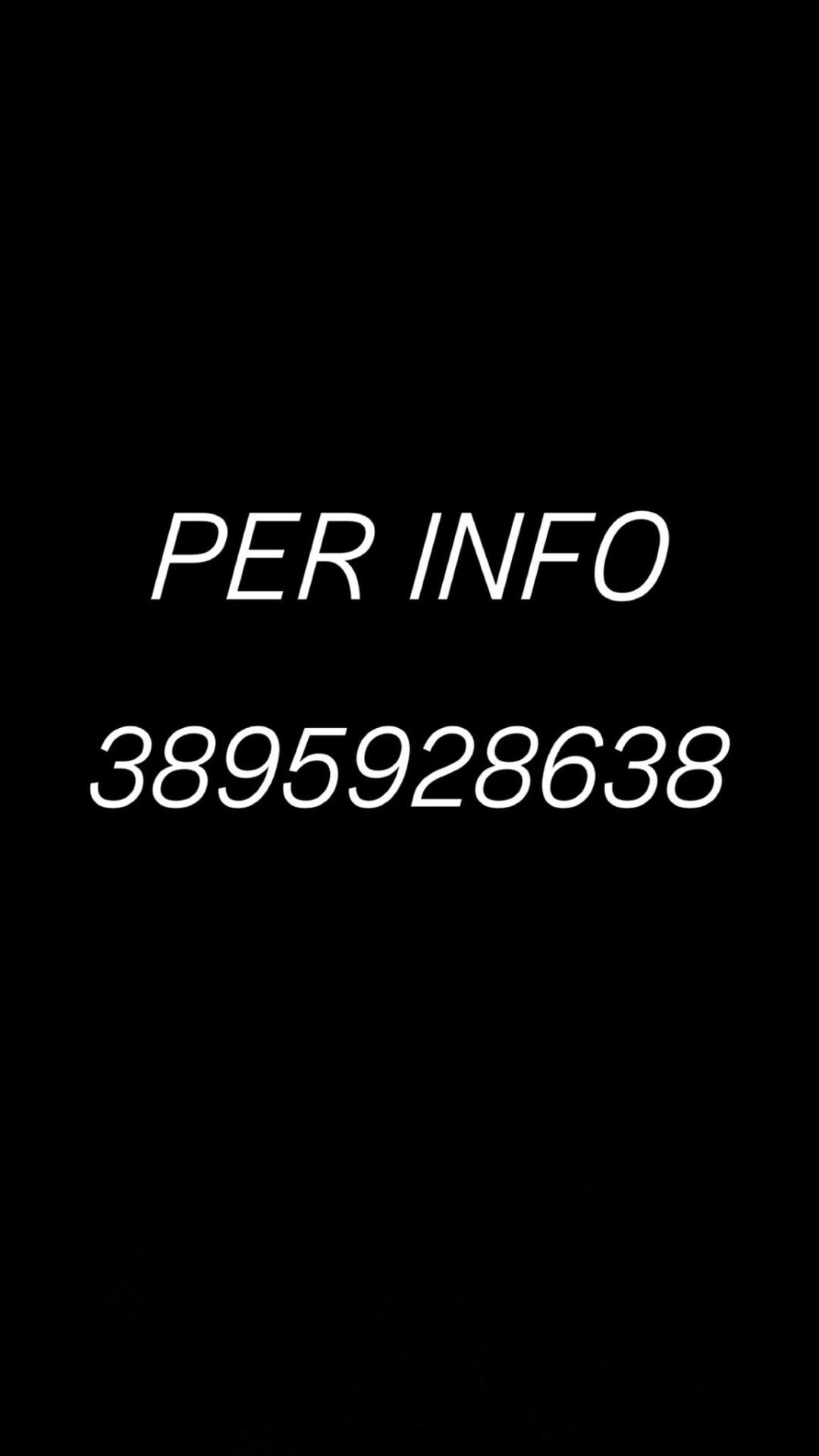 Ford C-Max 1.6 TDCi 110 CV Titanium DPF
