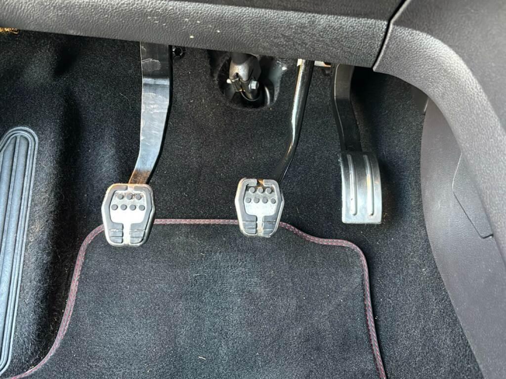 Ford Kuga 1.5 EcoBoost ST-Line 2WD