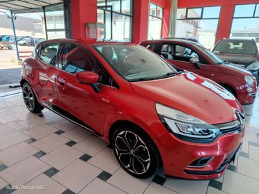 Renault Clio dCi 8V 90CV Start&Stop 5 porte Energy Excite