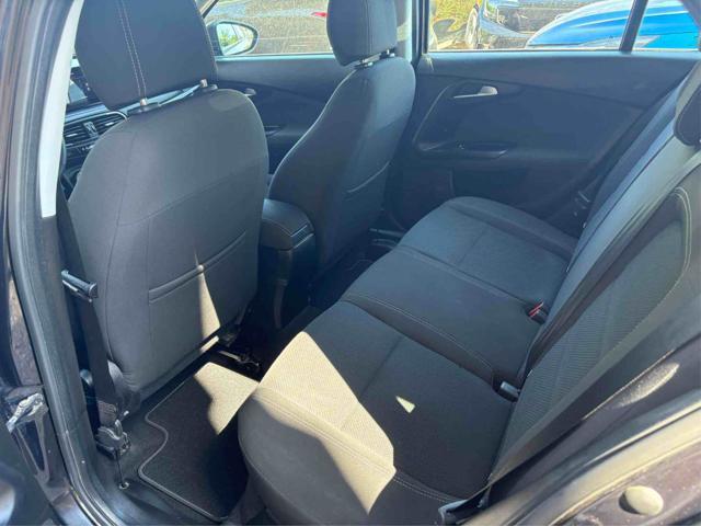 FIAT Tipo 1.3 Mjt S&S SW City Life