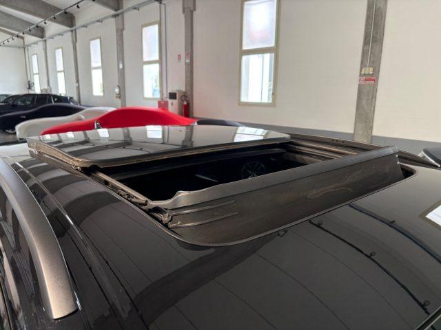 AUDI Q8 50TDI 286CV quattro Sport ALLEST. SQ8 CASA MADRE