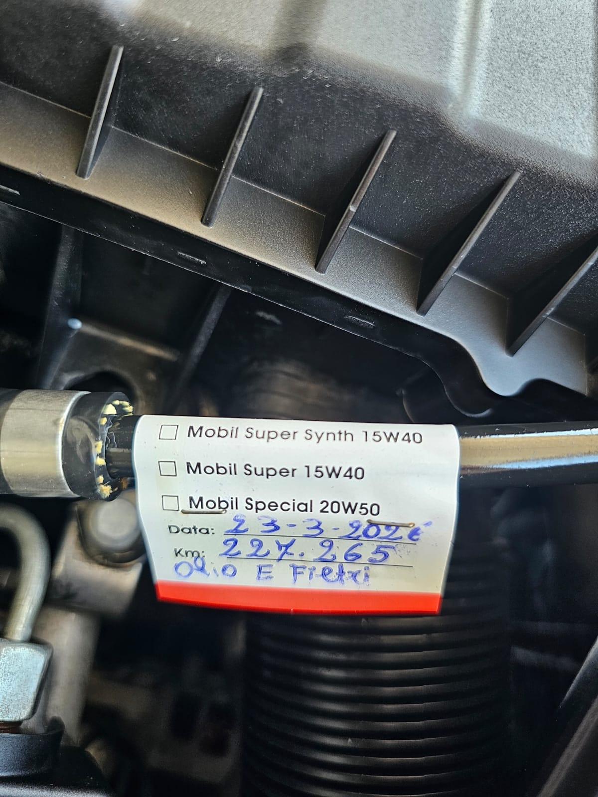 Volkswagen Polo 5 Porte Polo 5p 1.4 tdi Comfortline 75cv