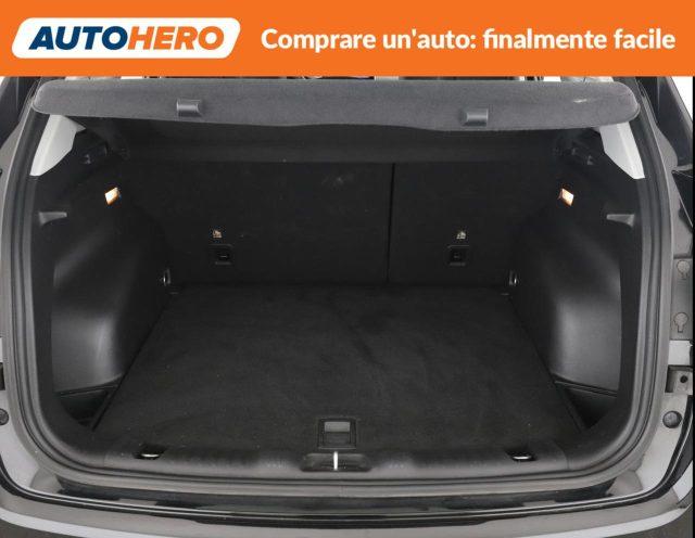 JEEP Compass 1.3 Turbo T4 150 CV aut. 2WD Longitude