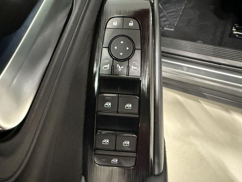 Nissan Qashqai Qashqai 1.3 MHEV Business 2wd 158CV Xtronic