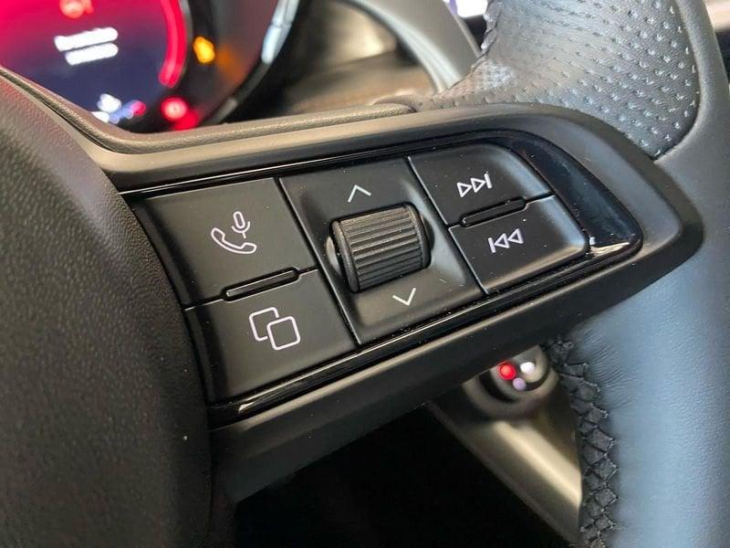 Alfa Romeo Tonale 1.6 diesel 130 CV TCT6 Veloce - PROMO SIRONIAUTO+