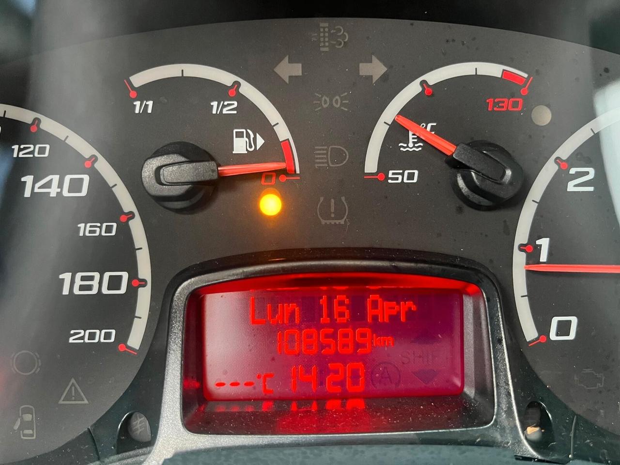 Ford Ka Ka+ 1.2 8V 69 CV Bz.-GPL