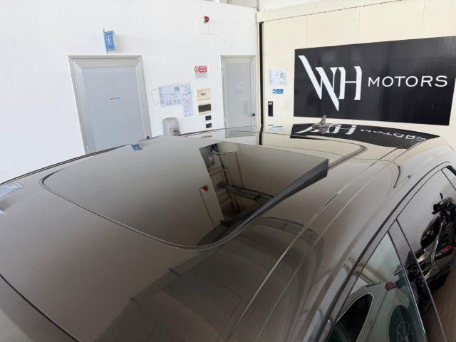 AUDI Q8 50 TDI 286 CV quattro tiptronic S LINE //TETTO//