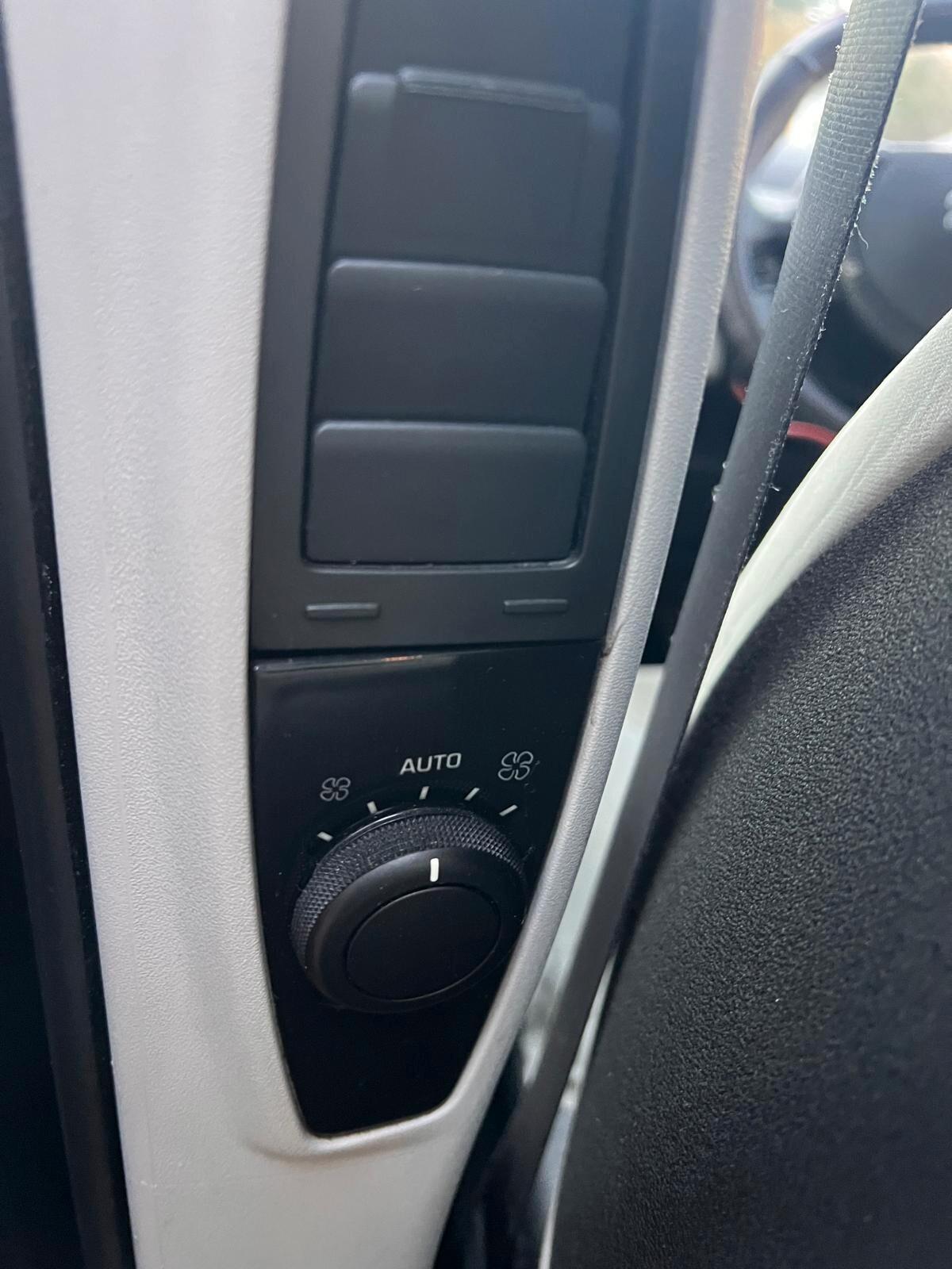 Citroen C4 Grand Picasso 2.0 HDi 150 FAP CMP6 Exclusive