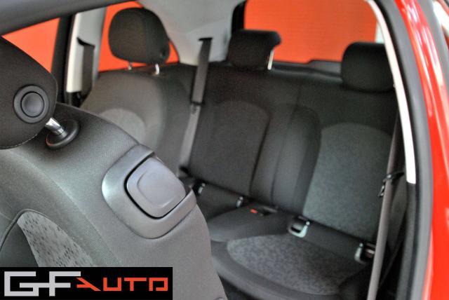 Opel Adam Adam 1.4 Jam Gpl-tech 87cv E6 *TETTO PANORAMICO*
