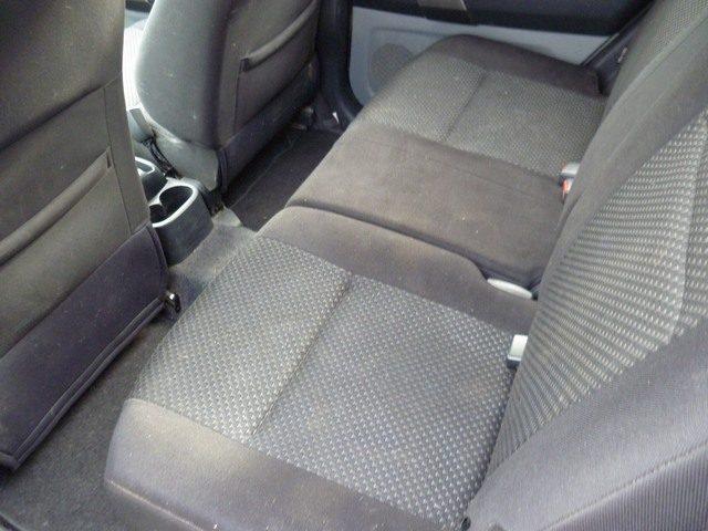 DAIHATSU Terios 1.5 4WD B Easy Green Powered